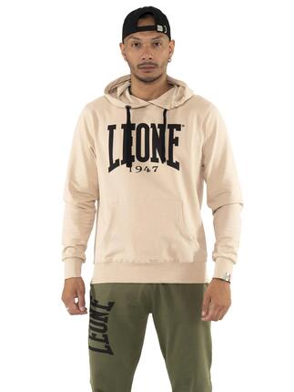 Leone 1947 Bekleidung Herren-Hoodies