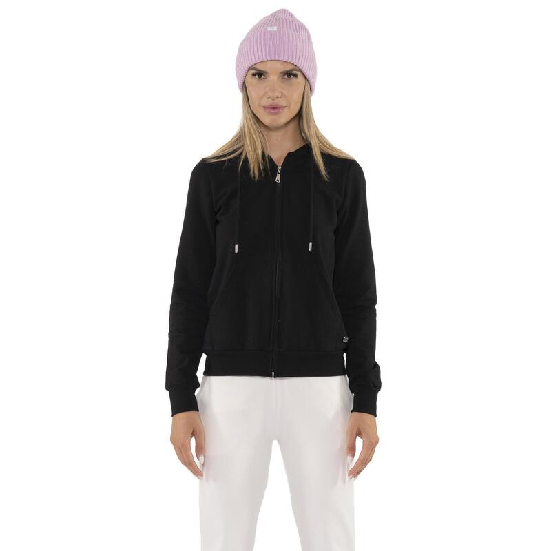 c4cdce9c-4013-4668-bef5-d7e24e8834b9_c1