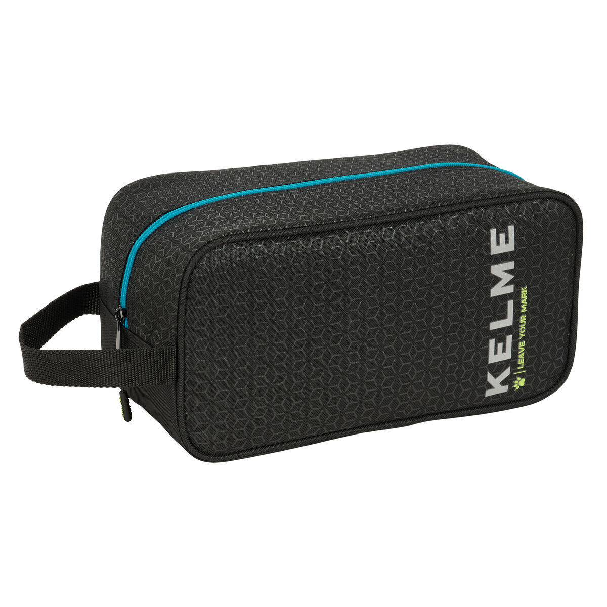 KELME picture