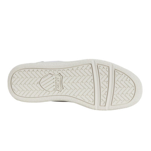 Baskets femme K-Swiss Slammshield II 5/6