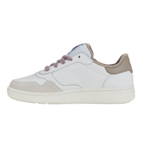 Baskets femme K-Swiss Slammshield II 6/6