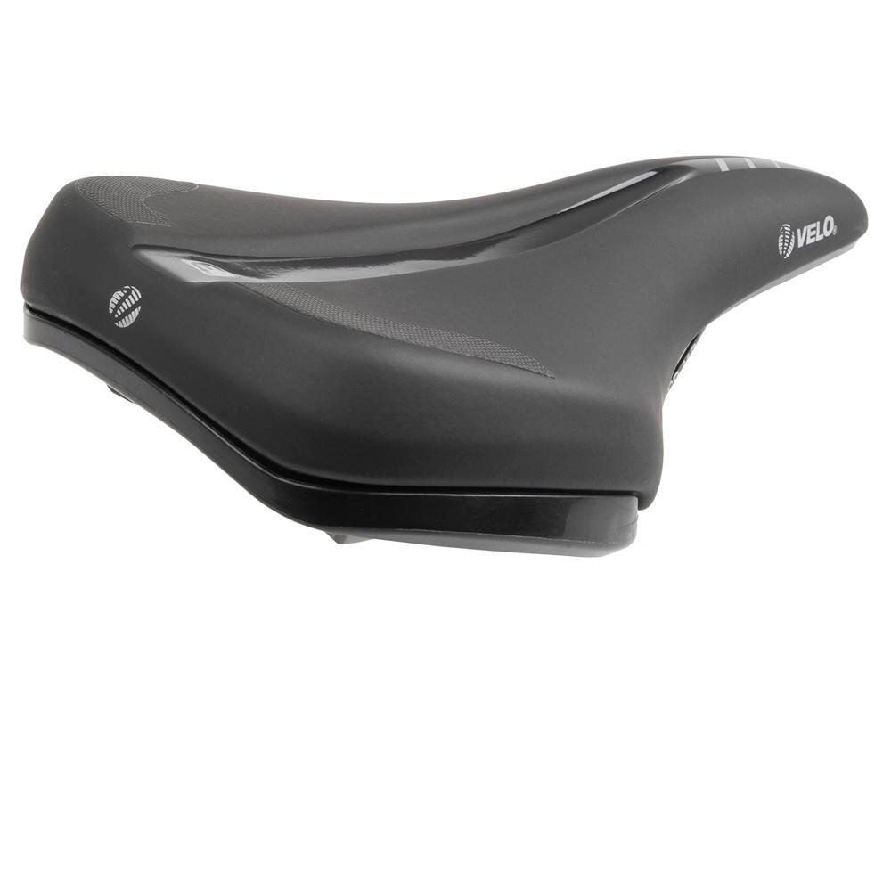 Velo Sattel E-Bike Gr. M 2/2