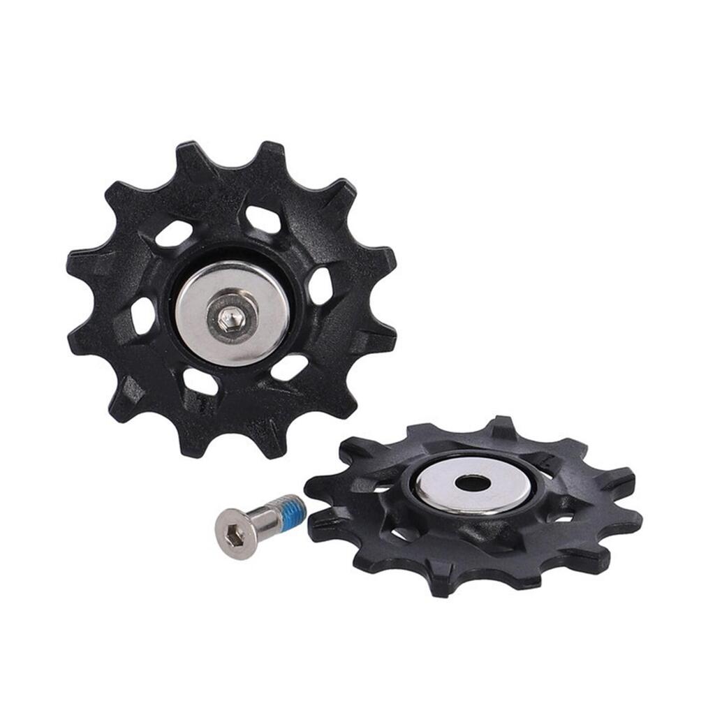 Roller Sram Apex1/Nx Rd Pulley Kit