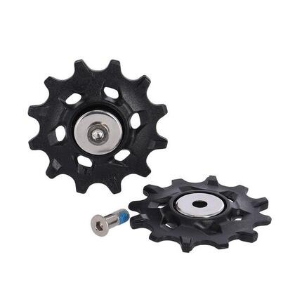 Sram Pulleykit f. Schaltwerk Apex1/NX,11-fach