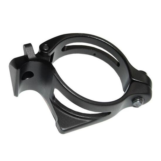 Collier de dérailleur à braser Sram Red