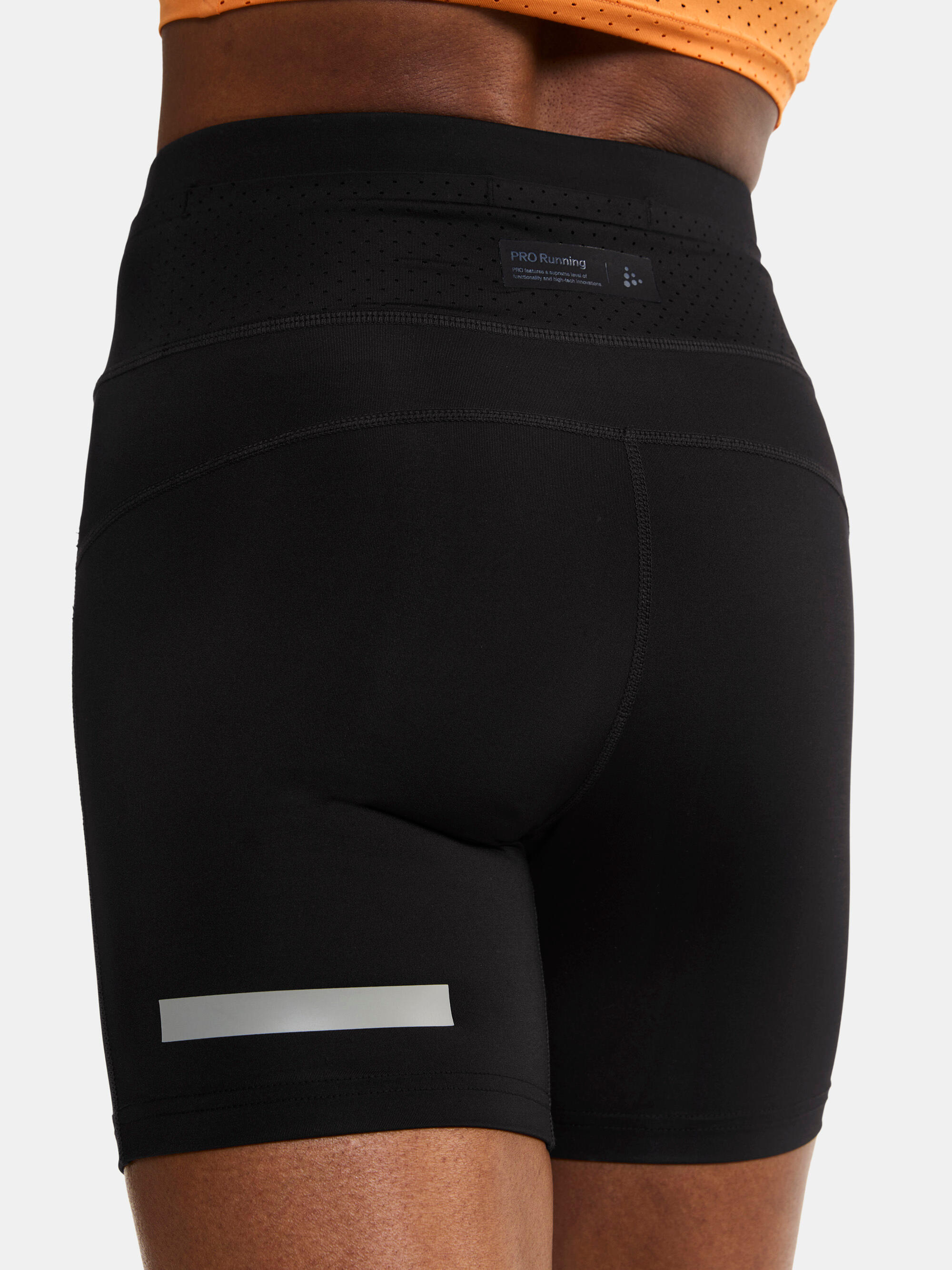 Ciclisti da donna Craft PRO Hypervent 2 2/6