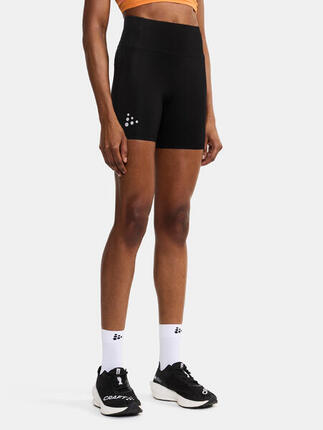 Cuissard femme Craft PRO Hypervent 2