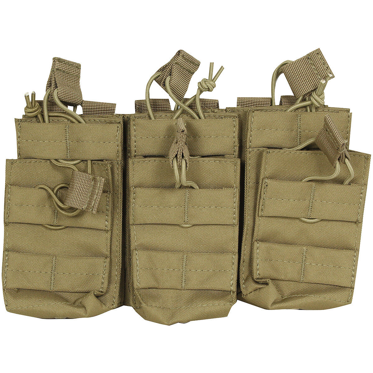 khaki beige
