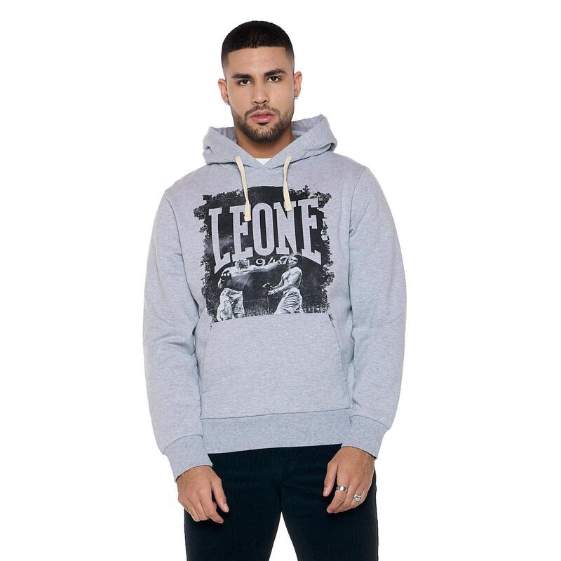 06165447-8811-4af9-9f8e-220aa93bec74_c251