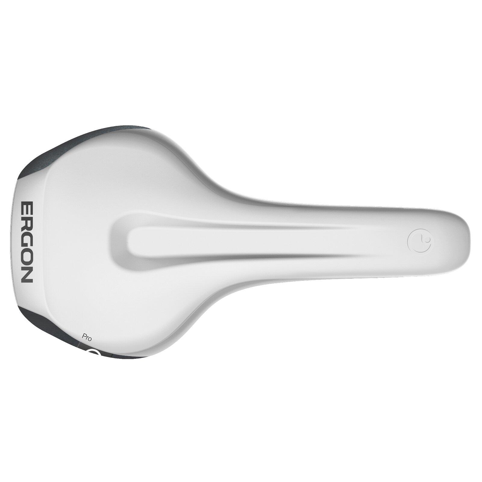 ERGON picture