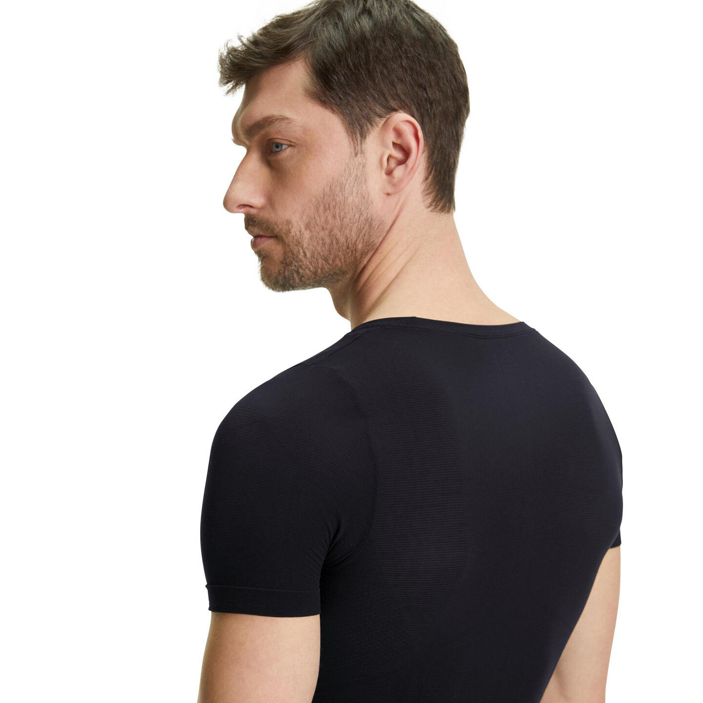T-Shirt Falke 6/6