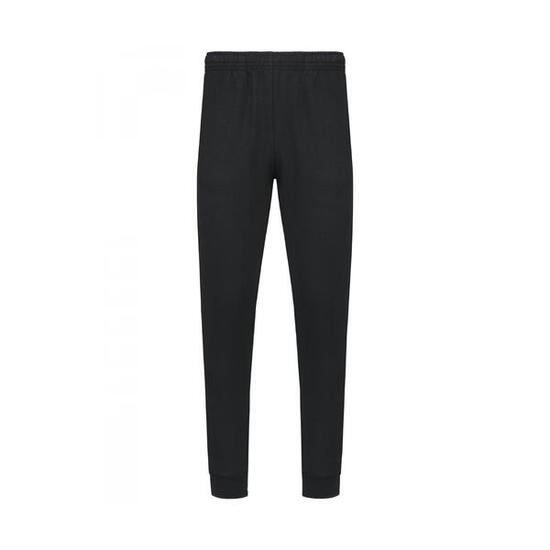 Pantaloni felpa taglie comode Kariban