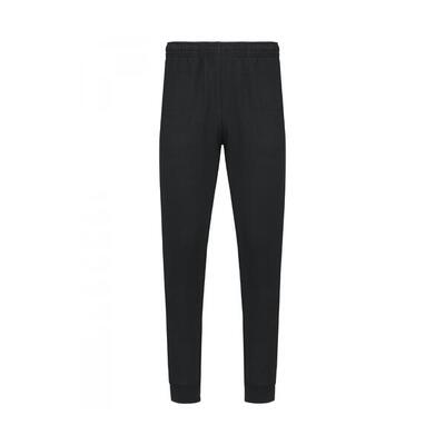 Pantaloni sportivi in pile grande Kariban