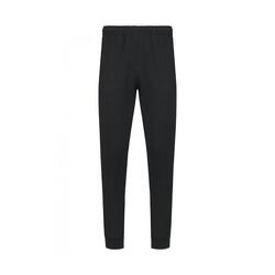 Pantalon de jogging molleton grande taille Kariban