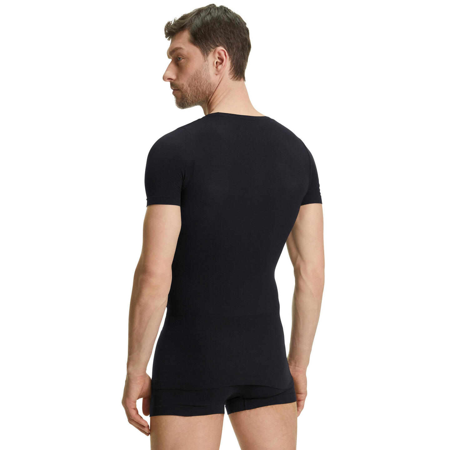 T-Shirt Falke 3/6