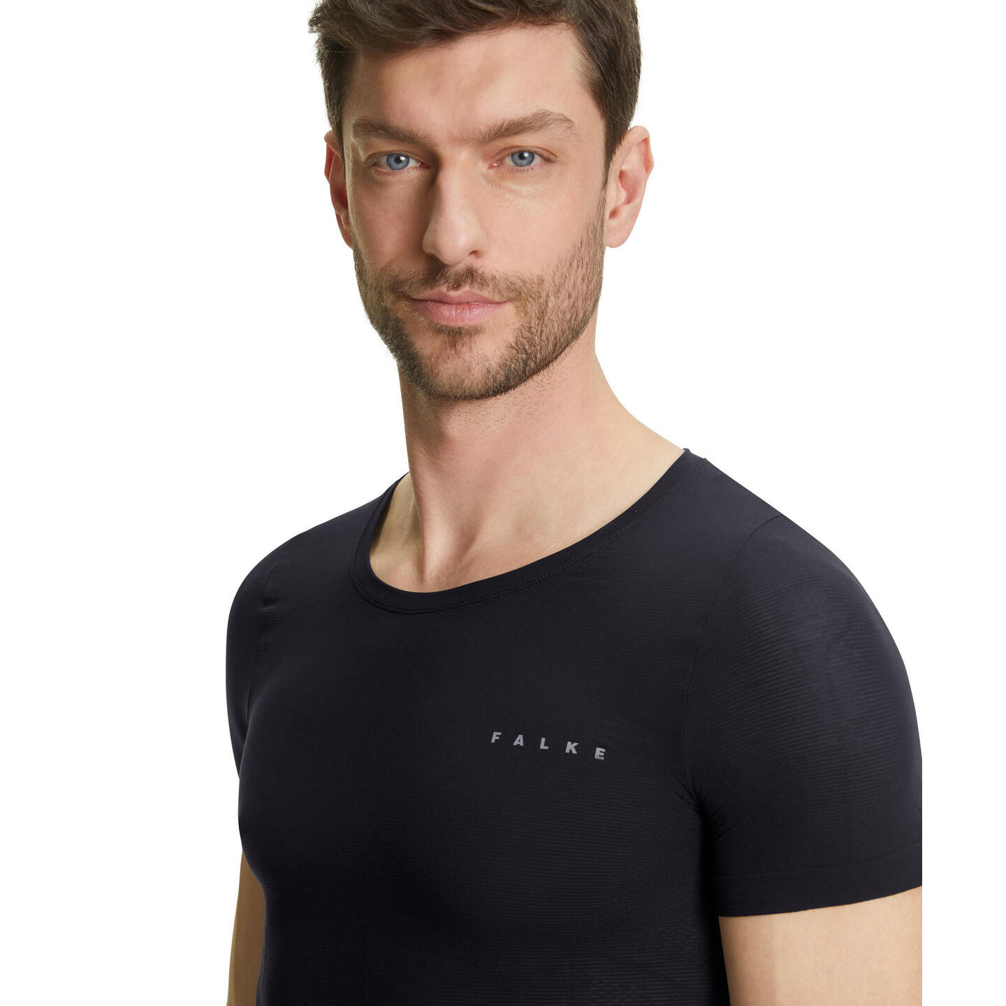 T-Shirt Falke 5/6