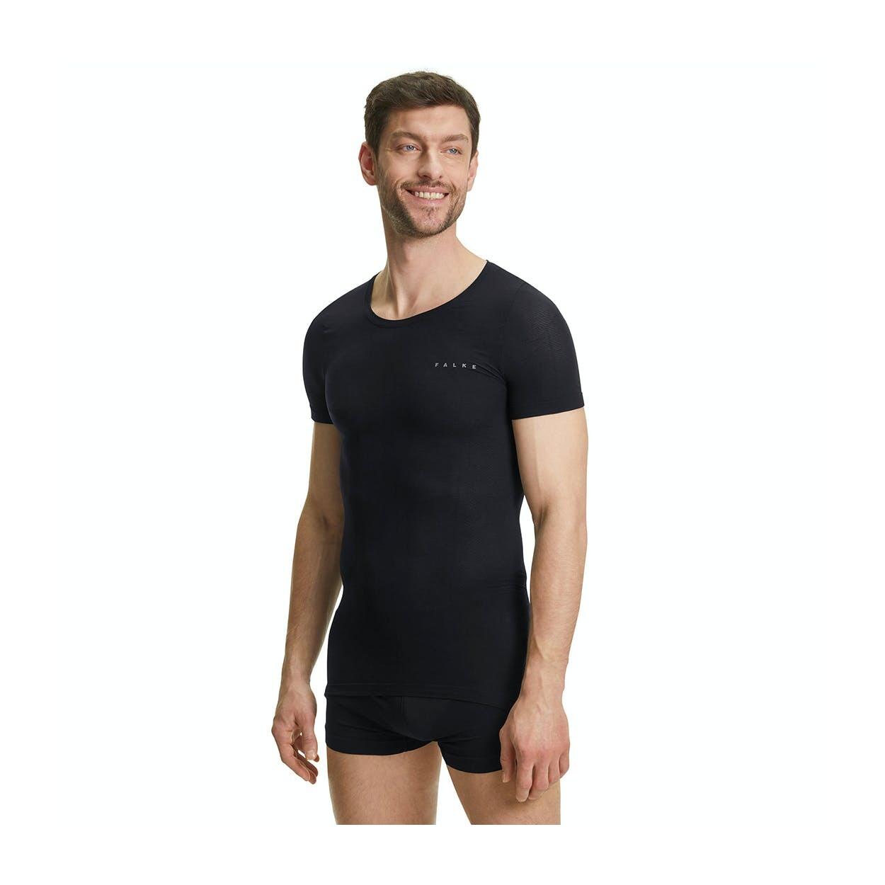 T-Shirt Falke 2/6