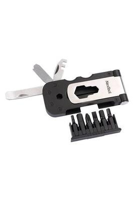 Chiave Multifunzione Per Bicicletta Nextool Ne0122