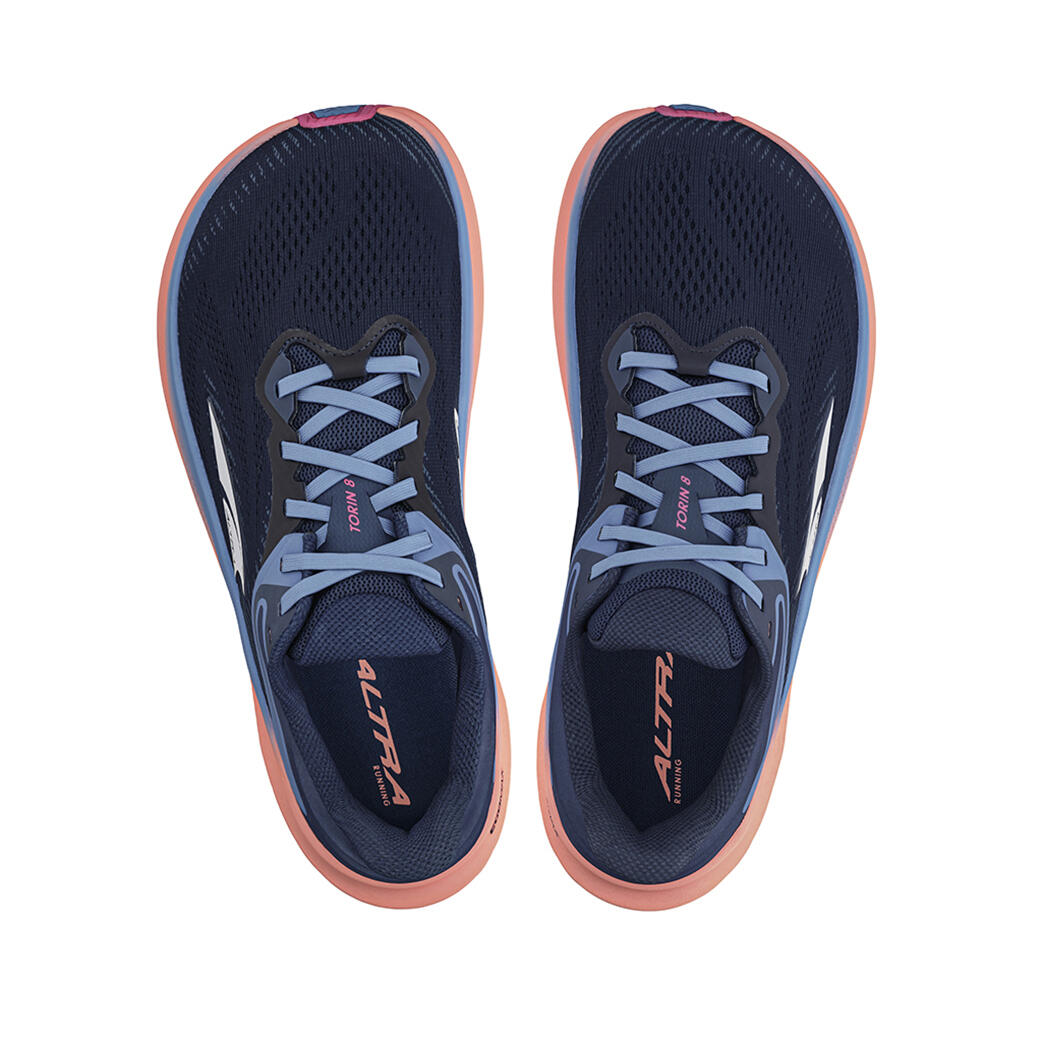 Chaussures de running femme Altra Torin 8 5/6