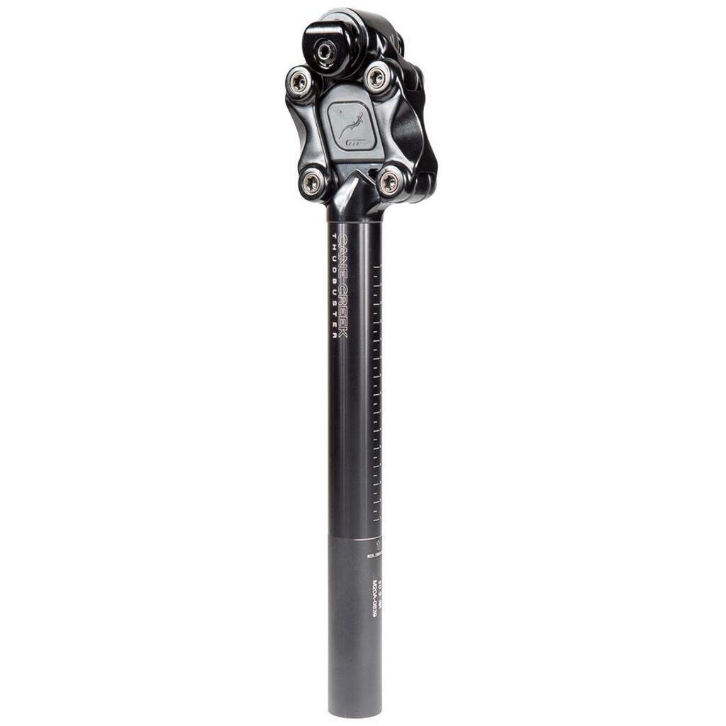 Saddle post Cane Creek Thudbuster ST
