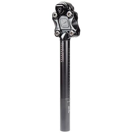 Tige de selle Cane Creek Thudbuster ST