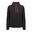 Polaire TISTER Femme (Gris Foncé)