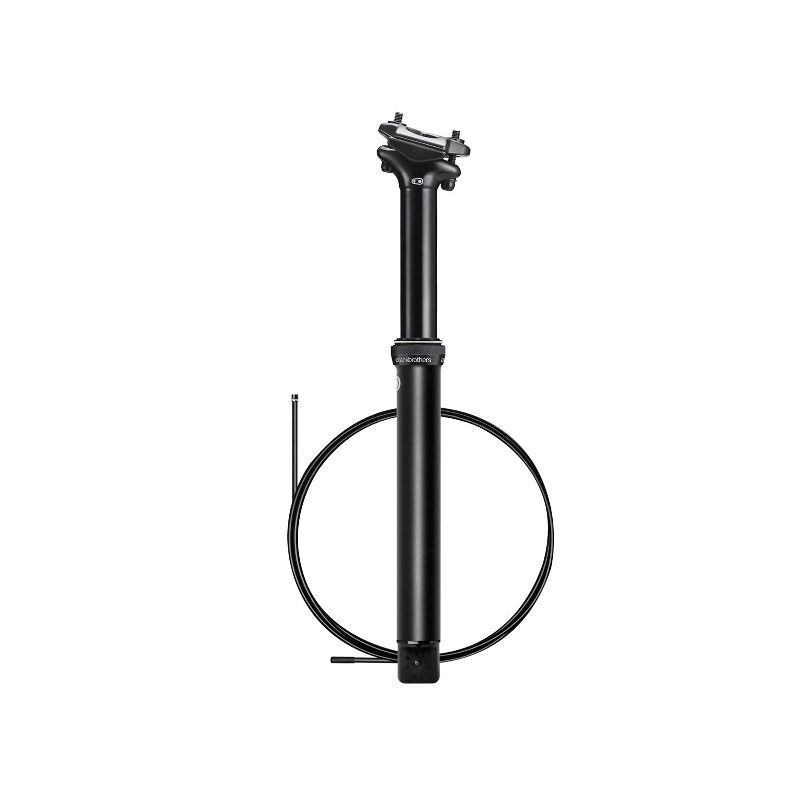 CRANKBROTHERS picture