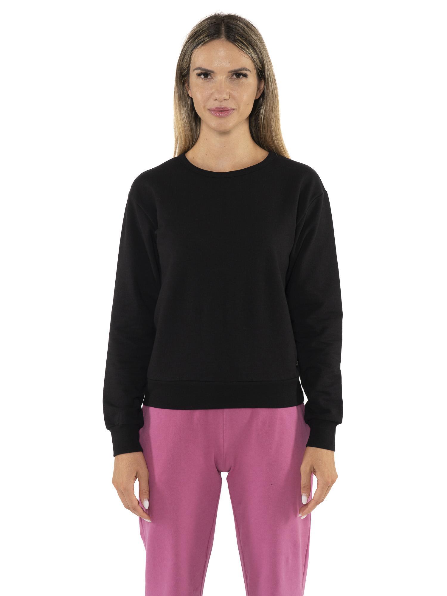 LEONE 1947 APPAREL picture