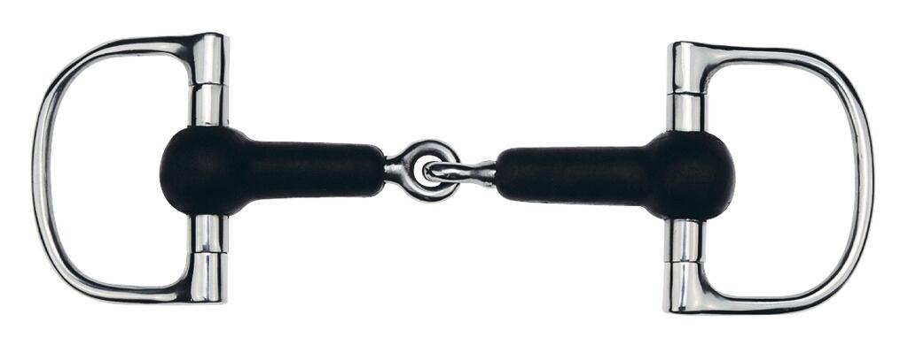 FEELING Feeling D-trens Rubber Enkel Gebroken  -