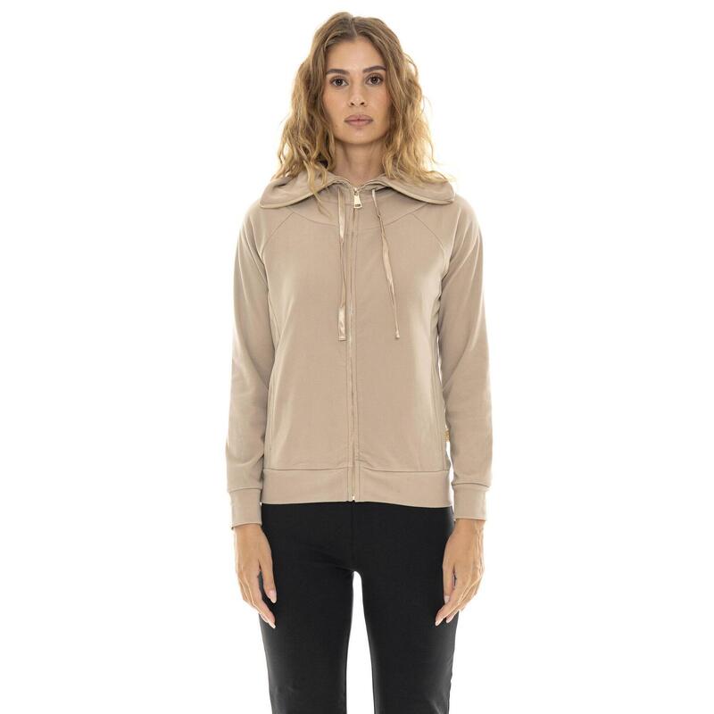 9e6661a6-d463-46e4-a730-1a37928ba269_c30