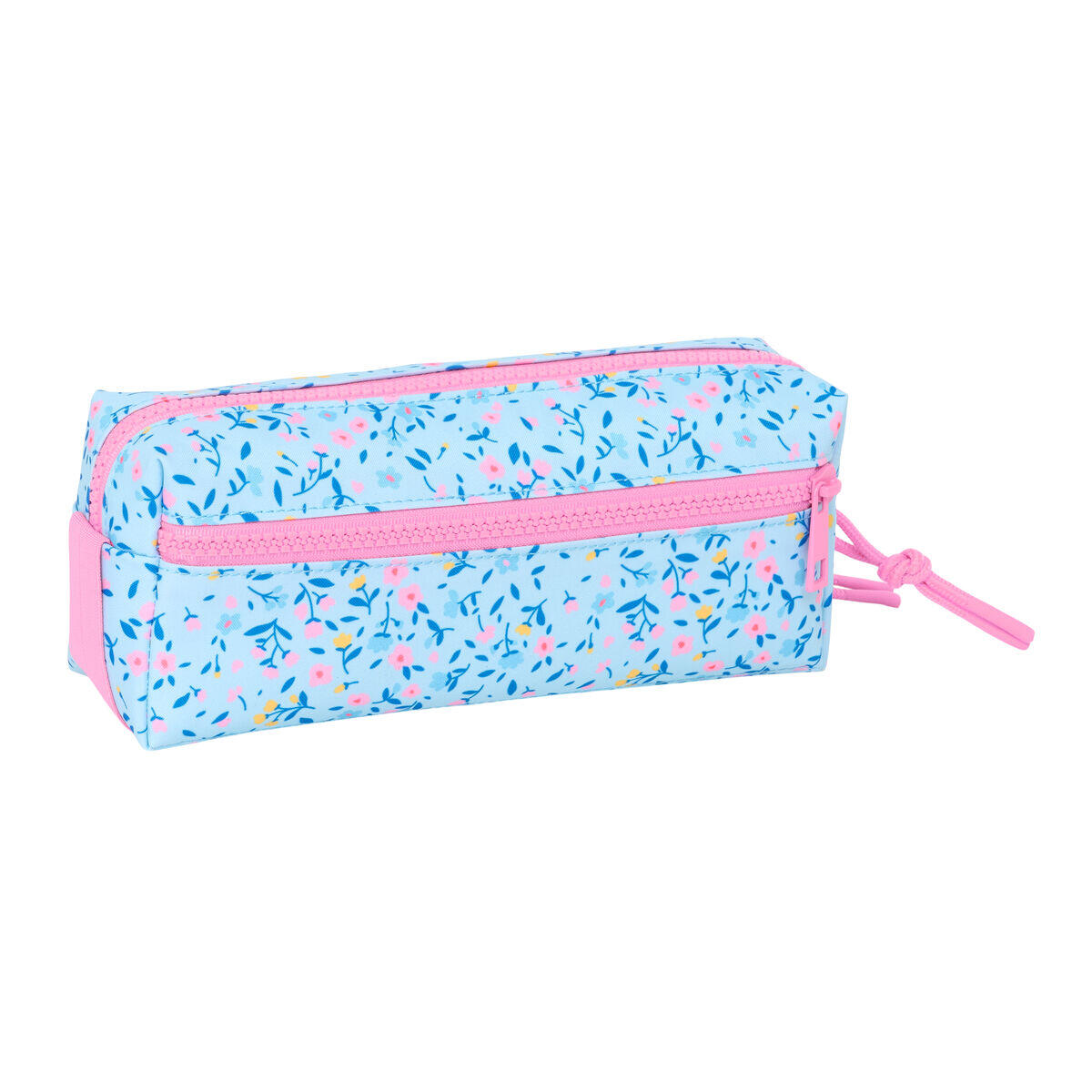 Necessaire Vicky Martín Berrocal Paraíso 3/3