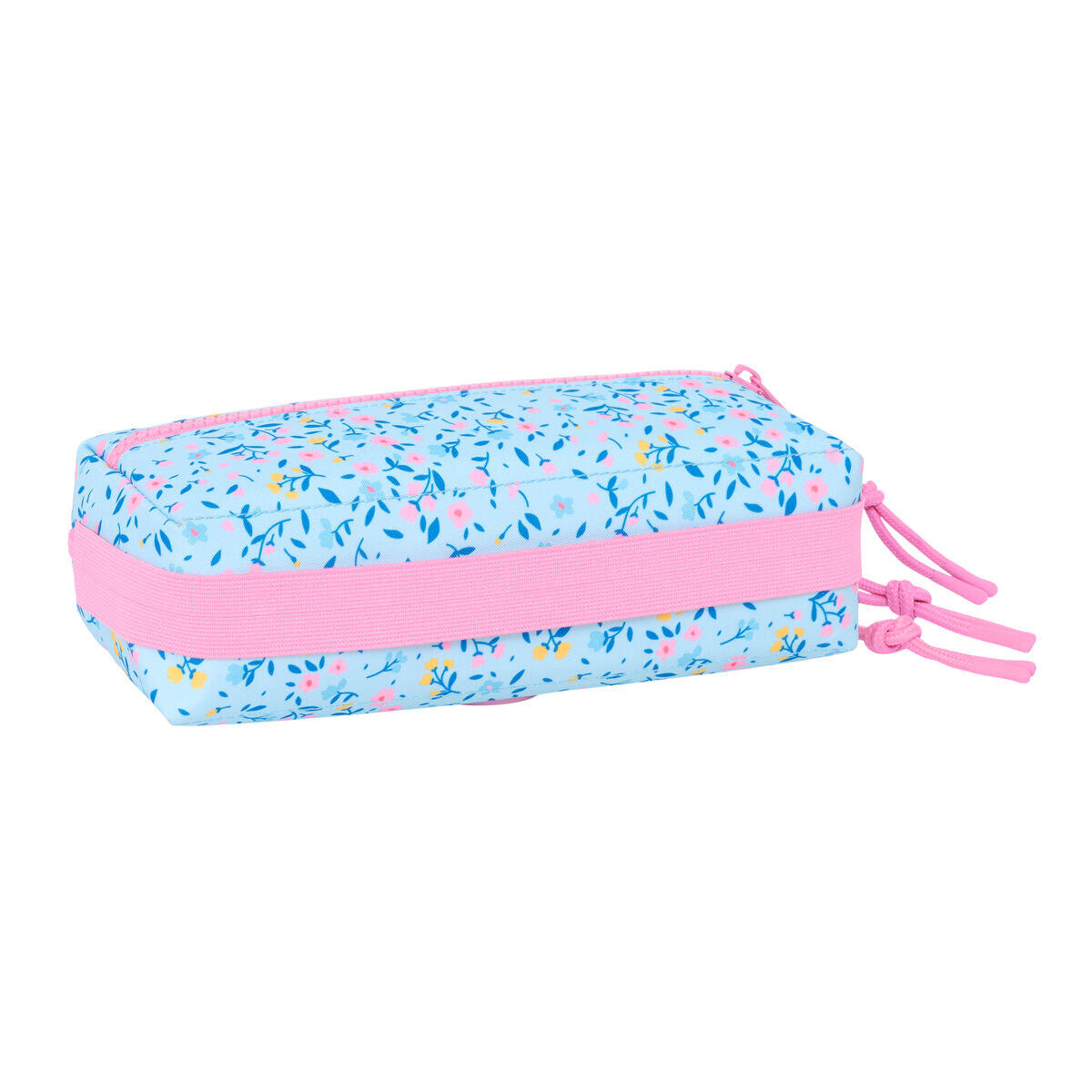 Necessaire Vicky Martín Berrocal Paraíso 2/3