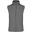 Gilet femme Kariban Micropolaire Mélodie