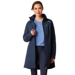 Parka femme Ariat Coastal