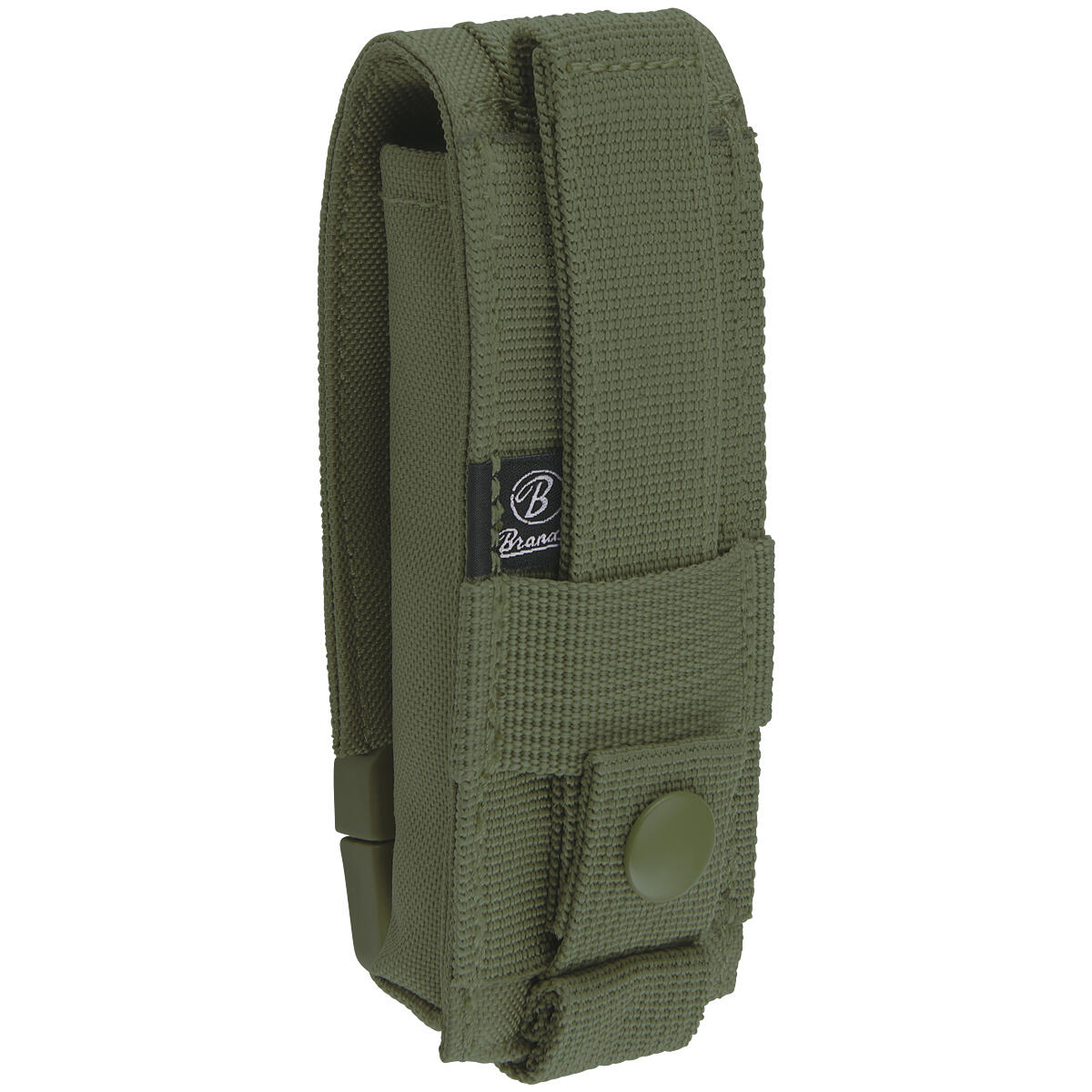 Pochette Brandit Molle Multi Medium 2/2