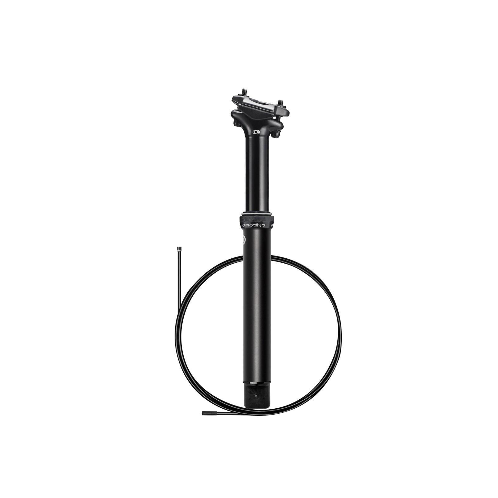 CRANKBROTHERS picture