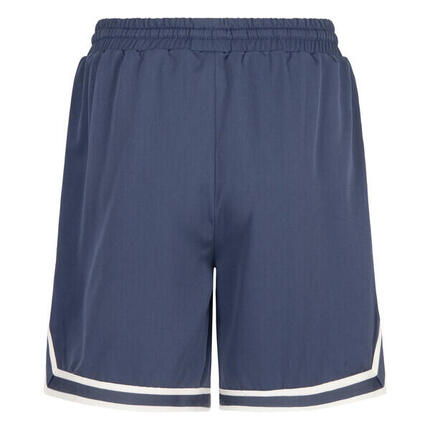 Shorts für Kinder Converse Rec Club Woven