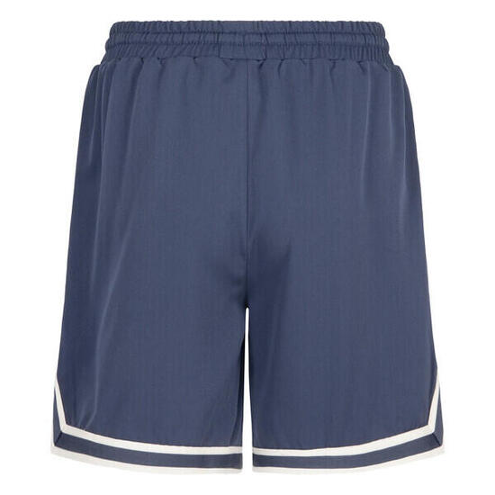 Shorts für Kinder Converse Rec Club Woven