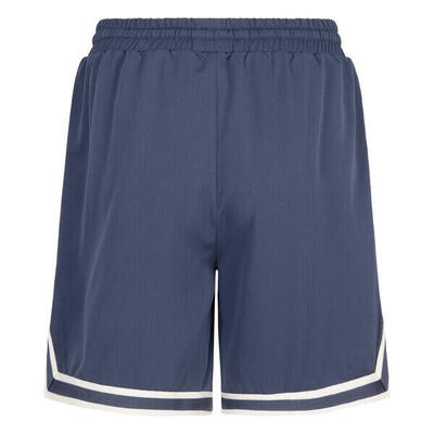Shorts für Kinder Converse Rec Club Woven