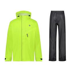 Passat Combinaison de pluie Essential