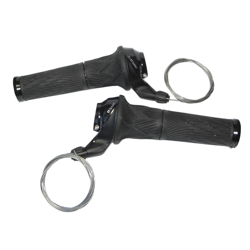 Speed control Sram Gx Grip Shift 11V
