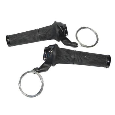 Controllo della velocità Sram Gx Grip Shift 11V