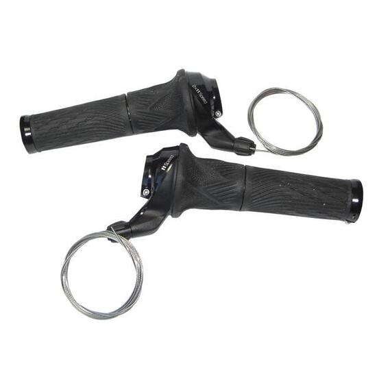 Controllo della velocità Sram Gx Grip Shift 11V