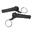 Sram Grip Shift Gx 2x11 Black