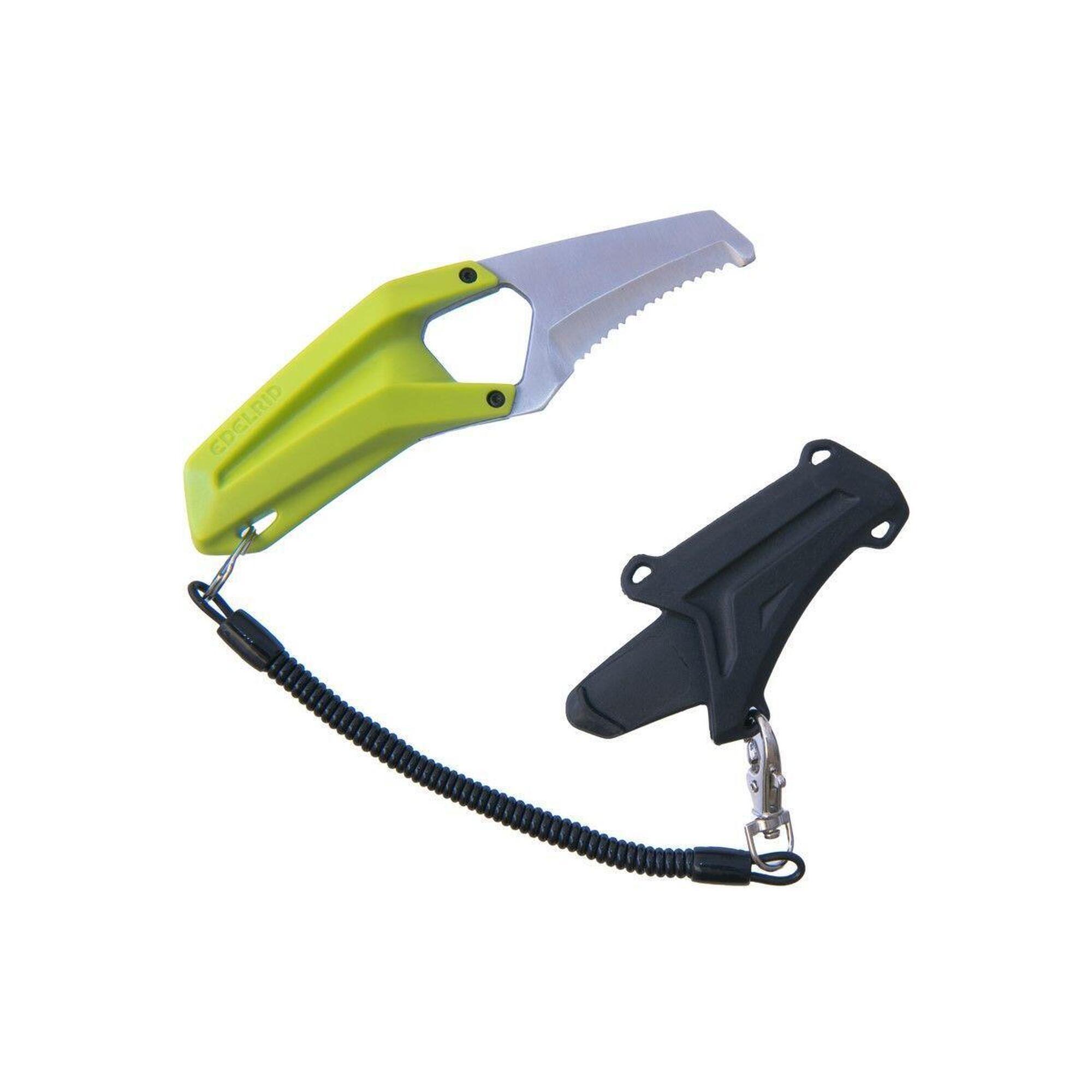 52a333cb-c473-4778-8674-a893d213a29a_c9c1