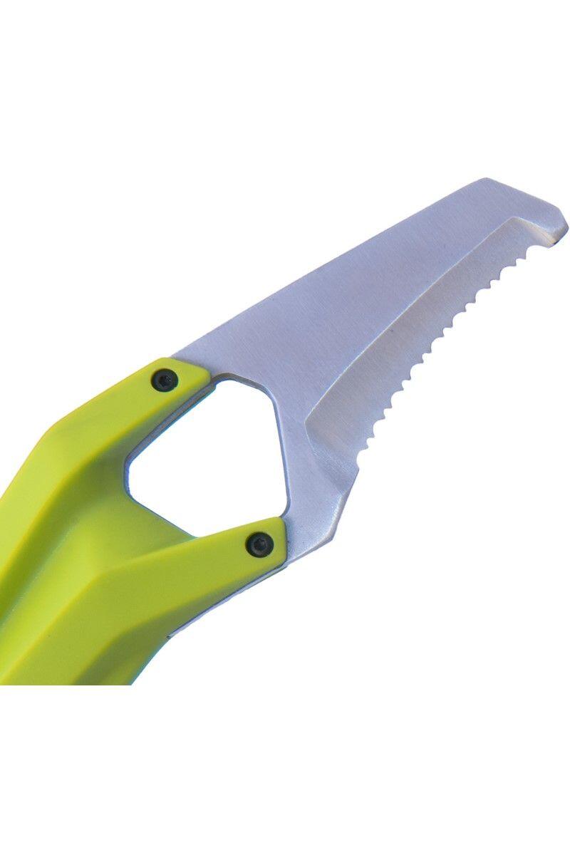 Seilmesser Edelrid Rescue Canyoning 2/3