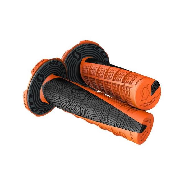 Scott Motocross Griffe Duece