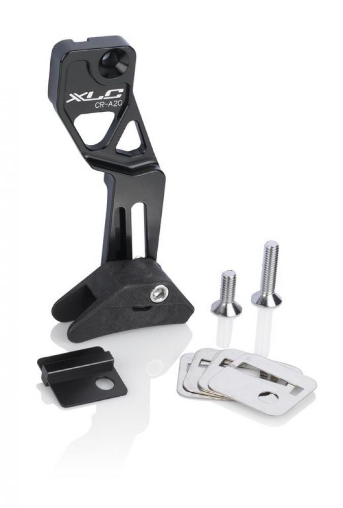 XLC Kettenführung CR-A20 Direct mount 3/3