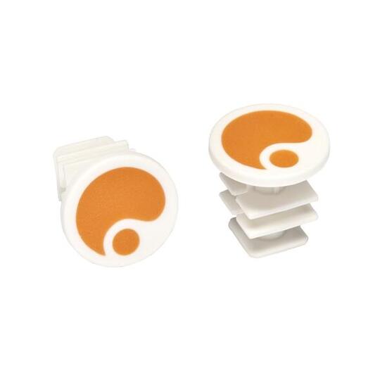 Ergon Lenkerendkappe GA2, GA2 Fat, GA3, GA20, GA30