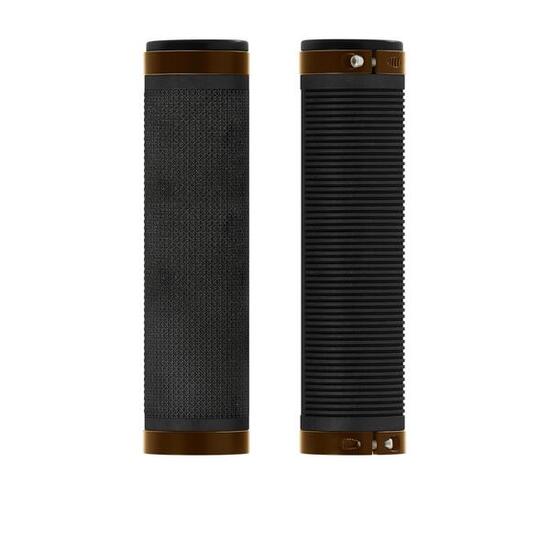 Brooks Lenkergriffe Cambium Rubber